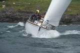 valhalla of ashton gbr2496 whyw22 tues 750_3293yi